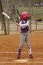 20120211165.jpg